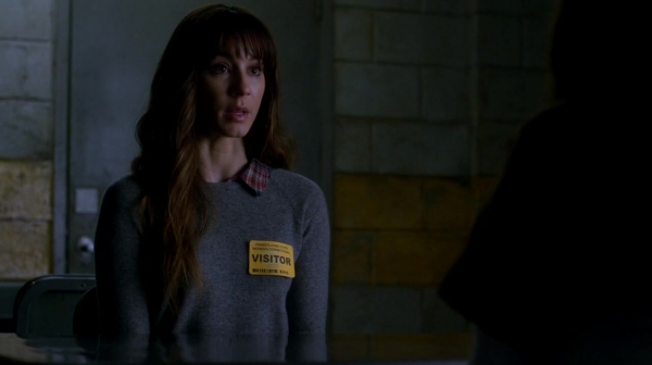 Pretty_Little_Liars_S07E20E21_WEB-DL_720p_DUAL_WWW_COMANDOTORRENTS_COM_1499.jpg