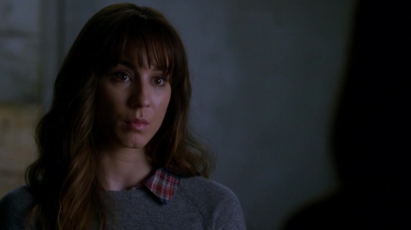 Pretty_Little_Liars_S07E20E21_WEB-DL_720p_DUAL_WWW_COMANDOTORRENTS_COM_1503.jpg