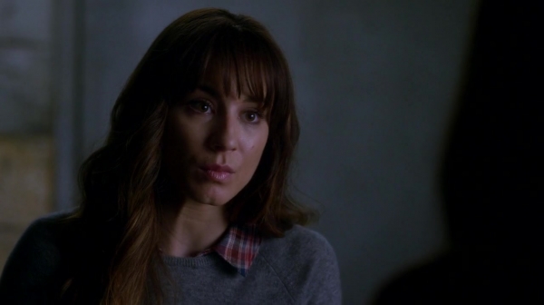 Pretty_Little_Liars_S07E20E21_WEB-DL_720p_DUAL_WWW_COMANDOTORRENTS_COM_1504.jpg