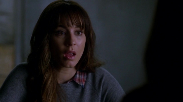 Pretty_Little_Liars_S07E20E21_WEB-DL_720p_DUAL_WWW_COMANDOTORRENTS_COM_1505.jpg