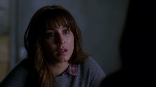Pretty_Little_Liars_S07E20E21_WEB-DL_720p_DUAL_WWW_COMANDOTORRENTS_COM_1506.jpg