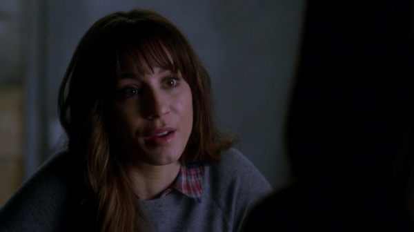 Pretty_Little_Liars_S07E20E21_WEB-DL_720p_DUAL_WWW_COMANDOTORRENTS_COM_1507.jpg