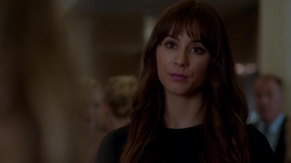 Pretty_Little_Liars_S07E20E21_WEB-DL_720p_DUAL_WWW_COMANDOTORRENTS_COM_1579.jpg