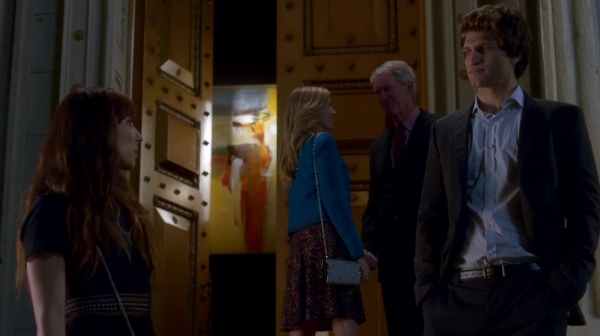 Pretty_Little_Liars_S07E20E21_WEB-DL_720p_DUAL_WWW_COMANDOTORRENTS_COM_1801.jpg
