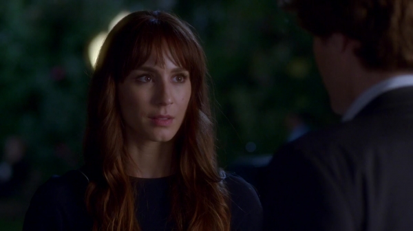 Pretty_Little_Liars_S07E20E21_WEB-DL_720p_DUAL_WWW_COMANDOTORRENTS_COM_1826.jpg
