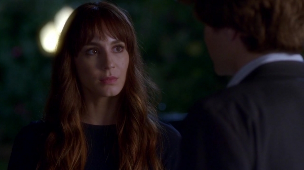Pretty_Little_Liars_S07E20E21_WEB-DL_720p_DUAL_WWW_COMANDOTORRENTS_COM_1837.jpg