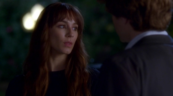 Pretty_Little_Liars_S07E20E21_WEB-DL_720p_DUAL_WWW_COMANDOTORRENTS_COM_1844.jpg