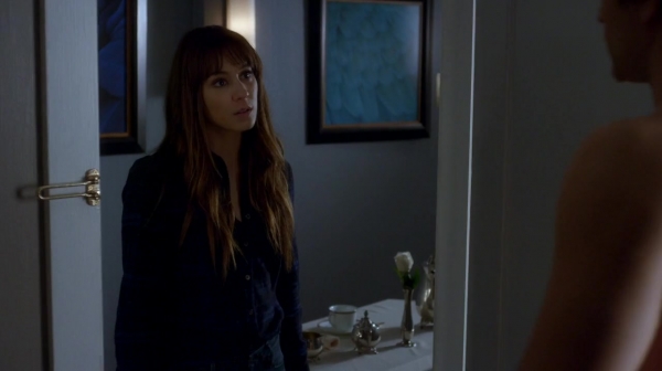 Pretty_Little_Liars_S07E20E21_WEB-DL_720p_DUAL_WWW_COMANDOTORRENTS_COM_2296.jpg