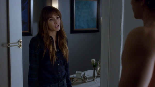 Pretty_Little_Liars_S07E20E21_WEB-DL_720p_DUAL_WWW_COMANDOTORRENTS_COM_2298.jpg