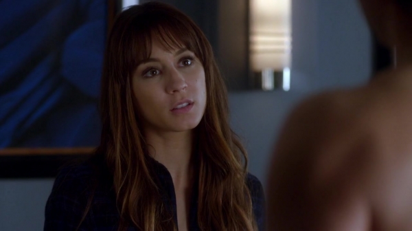 Pretty_Little_Liars_S07E20E21_WEB-DL_720p_DUAL_WWW_COMANDOTORRENTS_COM_2301.jpg