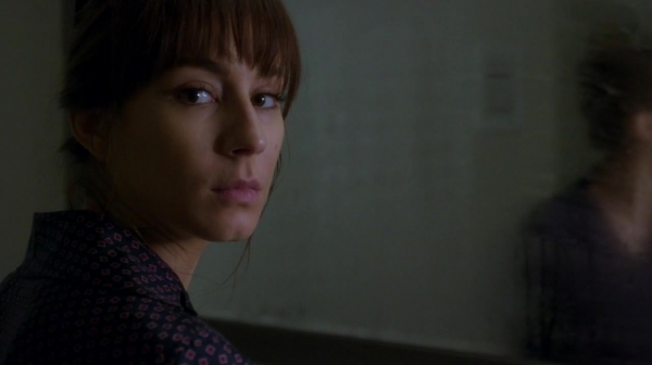 Pretty_Little_Liars_S07E20E21_WEB-DL_720p_DUAL_WWW_COMANDOTORRENTS_COM_2371.jpg
