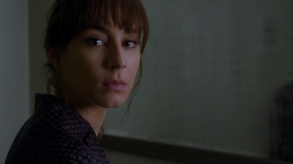 Pretty_Little_Liars_S07E20E21_WEB-DL_720p_DUAL_WWW_COMANDOTORRENTS_COM_2372.jpg