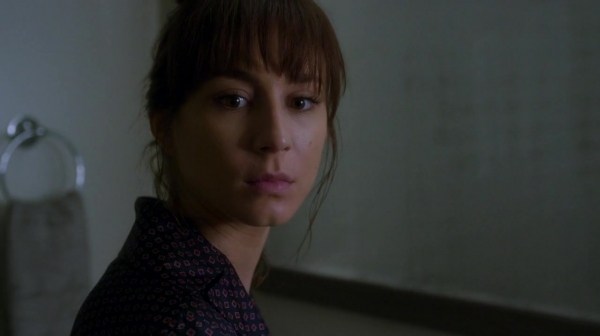 Pretty_Little_Liars_S07E20E21_WEB-DL_720p_DUAL_WWW_COMANDOTORRENTS_COM_2373.jpg