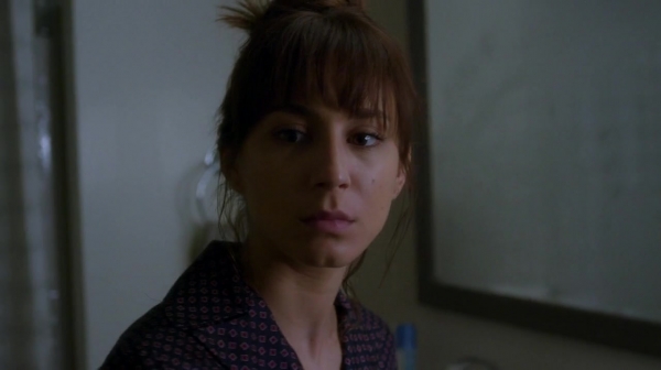 Pretty_Little_Liars_S07E20E21_WEB-DL_720p_DUAL_WWW_COMANDOTORRENTS_COM_2375.jpg