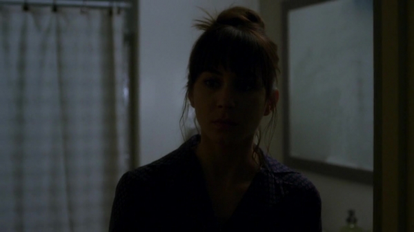 Pretty_Little_Liars_S07E20E21_WEB-DL_720p_DUAL_WWW_COMANDOTORRENTS_COM_2377.jpg