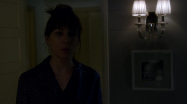 Pretty_Little_Liars_S07E20E21_WEB-DL_720p_DUAL_WWW_COMANDOTORRENTS_COM_2384.jpg