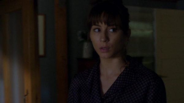 Pretty_Little_Liars_S07E20E21_WEB-DL_720p_DUAL_WWW_COMANDOTORRENTS_COM_2388.jpg