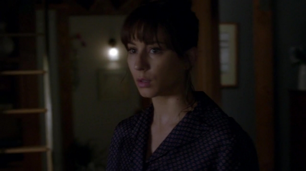 Pretty_Little_Liars_S07E20E21_WEB-DL_720p_DUAL_WWW_COMANDOTORRENTS_COM_2389.jpg