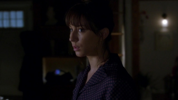 Pretty_Little_Liars_S07E20E21_WEB-DL_720p_DUAL_WWW_COMANDOTORRENTS_COM_2390.jpg