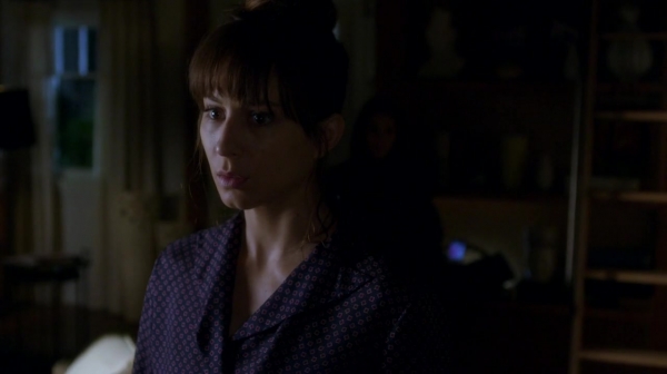 Pretty_Little_Liars_S07E20E21_WEB-DL_720p_DUAL_WWW_COMANDOTORRENTS_COM_2393.jpg