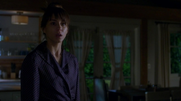 Pretty_Little_Liars_S07E20E21_WEB-DL_720p_DUAL_WWW_COMANDOTORRENTS_COM_2396.jpg