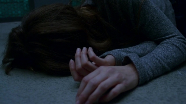 Pretty_Little_Liars_S07E20E21_WEB-DL_720p_DUAL_WWW_COMANDOTORRENTS_COM_2414.jpg