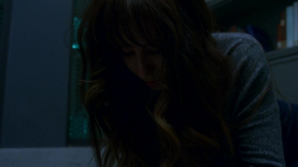 Pretty_Little_Liars_S07E20E21_WEB-DL_720p_DUAL_WWW_COMANDOTORRENTS_COM_2421.jpg