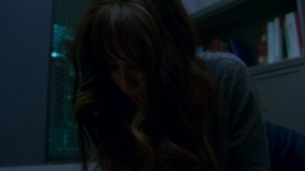 Pretty_Little_Liars_S07E20E21_WEB-DL_720p_DUAL_WWW_COMANDOTORRENTS_COM_2422.jpg