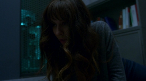 Pretty_Little_Liars_S07E20E21_WEB-DL_720p_DUAL_WWW_COMANDOTORRENTS_COM_2423.jpg