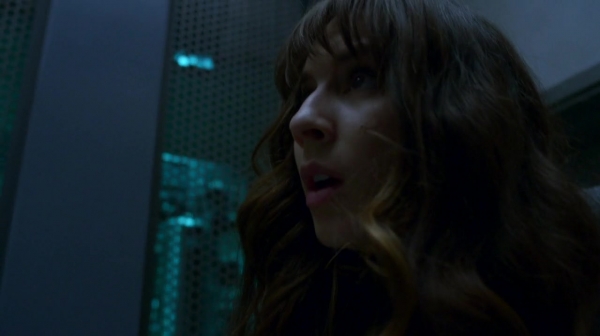 Pretty_Little_Liars_S07E20E21_WEB-DL_720p_DUAL_WWW_COMANDOTORRENTS_COM_2425.jpg