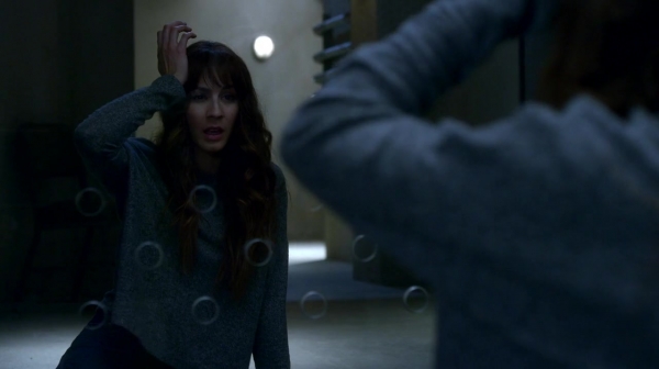 Pretty_Little_Liars_S07E20E21_WEB-DL_720p_DUAL_WWW_COMANDOTORRENTS_COM_2444.jpg
