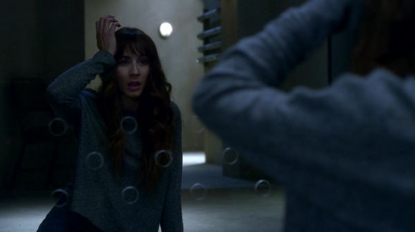 Pretty_Little_Liars_S07E20E21_WEB-DL_720p_DUAL_WWW_COMANDOTORRENTS_COM_2445.jpg