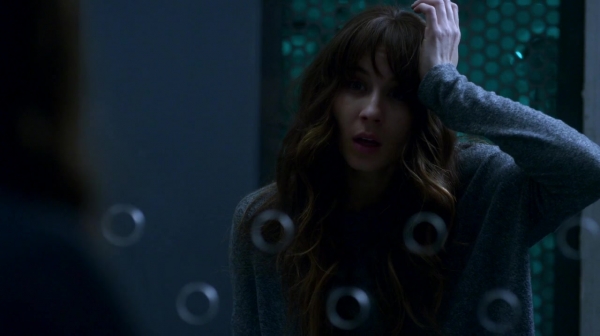 Pretty_Little_Liars_S07E20E21_WEB-DL_720p_DUAL_WWW_COMANDOTORRENTS_COM_2448.jpg