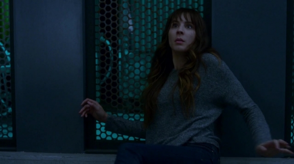 Pretty_Little_Liars_S07E20E21_WEB-DL_720p_DUAL_WWW_COMANDOTORRENTS_COM_2460.jpg