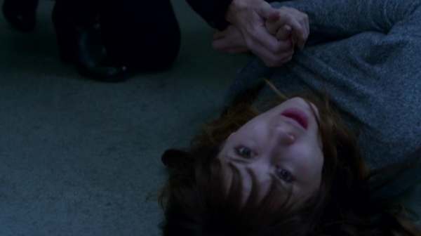 Pretty_Little_Liars_S07E20E21_WEB-DL_720p_DUAL_WWW_COMANDOTORRENTS_COM_2474.jpg