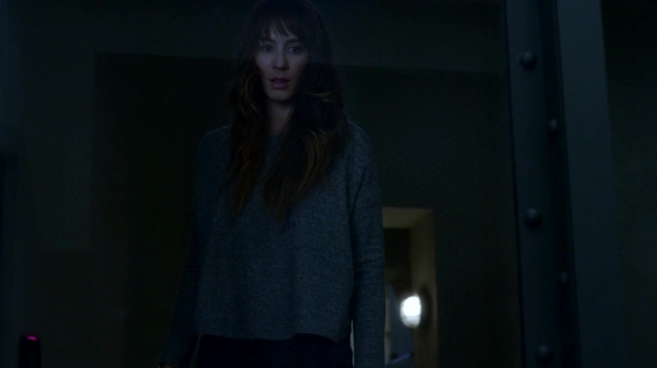 Pretty_Little_Liars_S07E20E21_WEB-DL_720p_DUAL_WWW_COMANDOTORRENTS_COM_2475.jpg