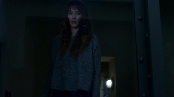 Pretty_Little_Liars_S07E20E21_WEB-DL_720p_DUAL_WWW_COMANDOTORRENTS_COM_2476.jpg