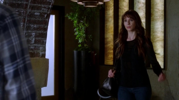 Pretty_Little_Liars_S07E20E21_WEB-DL_720p_DUAL_WWW_COMANDOTORRENTS_COM_2492.jpg