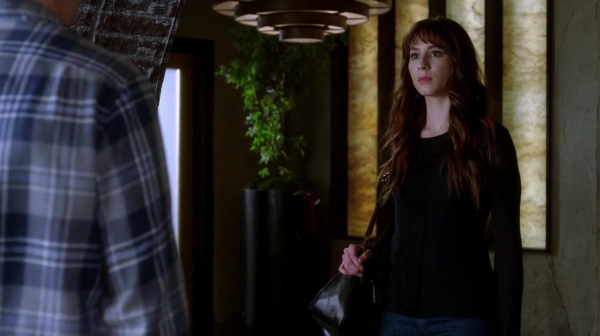 Pretty_Little_Liars_S07E20E21_WEB-DL_720p_DUAL_WWW_COMANDOTORRENTS_COM_2493.jpg