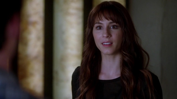 Pretty_Little_Liars_S07E20E21_WEB-DL_720p_DUAL_WWW_COMANDOTORRENTS_COM_2496.jpg