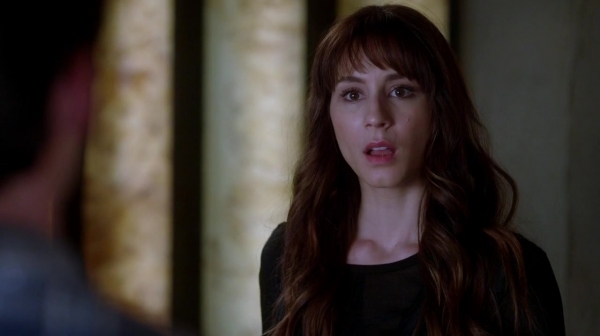 Pretty_Little_Liars_S07E20E21_WEB-DL_720p_DUAL_WWW_COMANDOTORRENTS_COM_2499.jpg