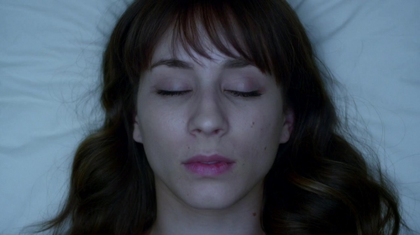 Pretty_Little_Liars_S07E20E21_WEB-DL_720p_DUAL_WWW_COMANDOTORRENTS_COM_2529.jpg