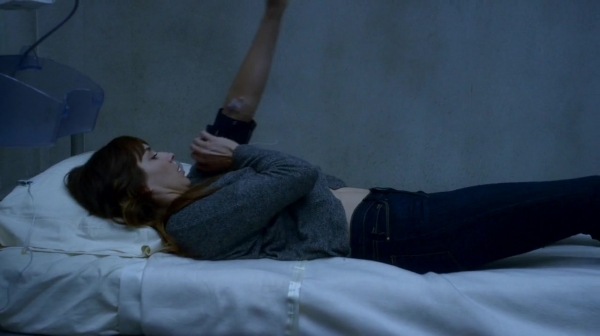 Pretty_Little_Liars_S07E20E21_WEB-DL_720p_DUAL_WWW_COMANDOTORRENTS_COM_2541.jpg
