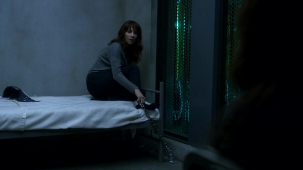 Pretty_Little_Liars_S07E20E21_WEB-DL_720p_DUAL_WWW_COMANDOTORRENTS_COM_2547.jpg