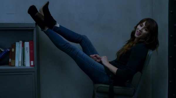 Pretty_Little_Liars_S07E20E21_WEB-DL_720p_DUAL_WWW_COMANDOTORRENTS_COM_2550.jpg