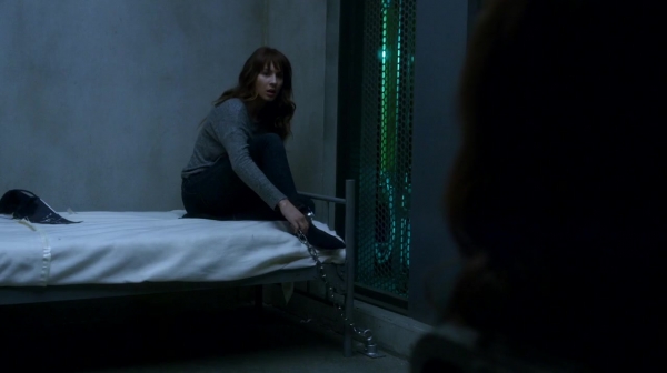 Pretty_Little_Liars_S07E20E21_WEB-DL_720p_DUAL_WWW_COMANDOTORRENTS_COM_2553.jpg