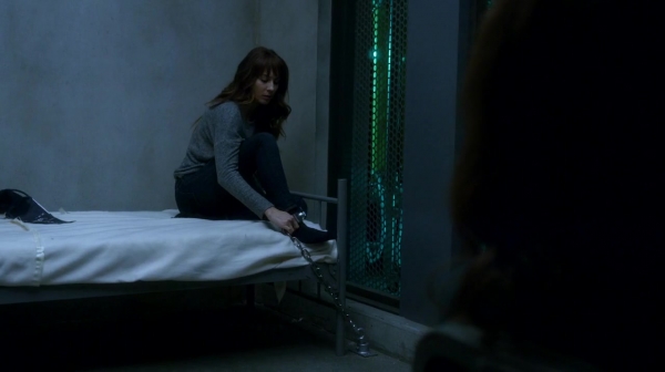 Pretty_Little_Liars_S07E20E21_WEB-DL_720p_DUAL_WWW_COMANDOTORRENTS_COM_2554.jpg