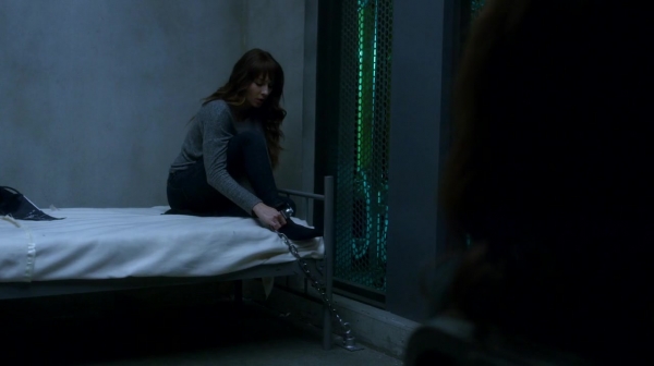 Pretty_Little_Liars_S07E20E21_WEB-DL_720p_DUAL_WWW_COMANDOTORRENTS_COM_2555.jpg