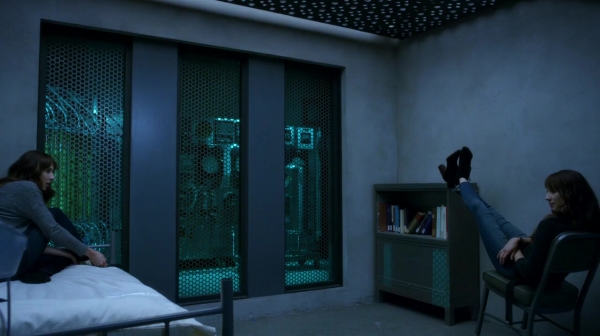 Pretty_Little_Liars_S07E20E21_WEB-DL_720p_DUAL_WWW_COMANDOTORRENTS_COM_2558.jpg