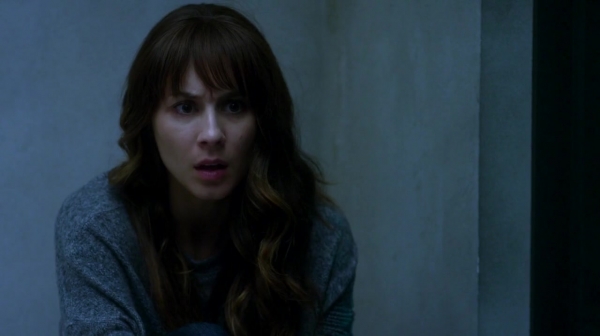Pretty_Little_Liars_S07E20E21_WEB-DL_720p_DUAL_WWW_COMANDOTORRENTS_COM_2564.jpg